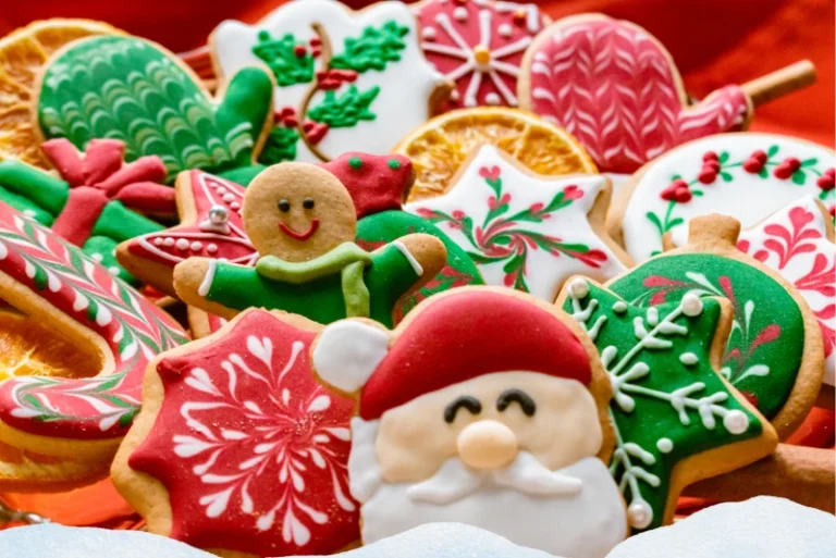 Holiday_Sweets_and_Cavities