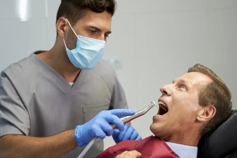 Use_Your_Dental_Benefits