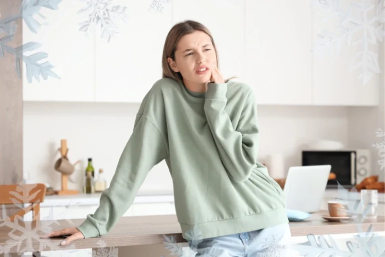 Winter_Tooth_Sensitivity