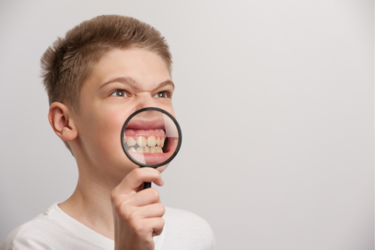 building-better-oral-hygiene-habits-that-last-all-year