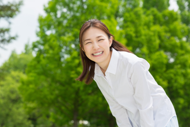 show-your-smile-some-love-self-care-tips-for-better-oral-health