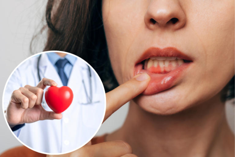 the-connection-between-gum-health-and-heart-health