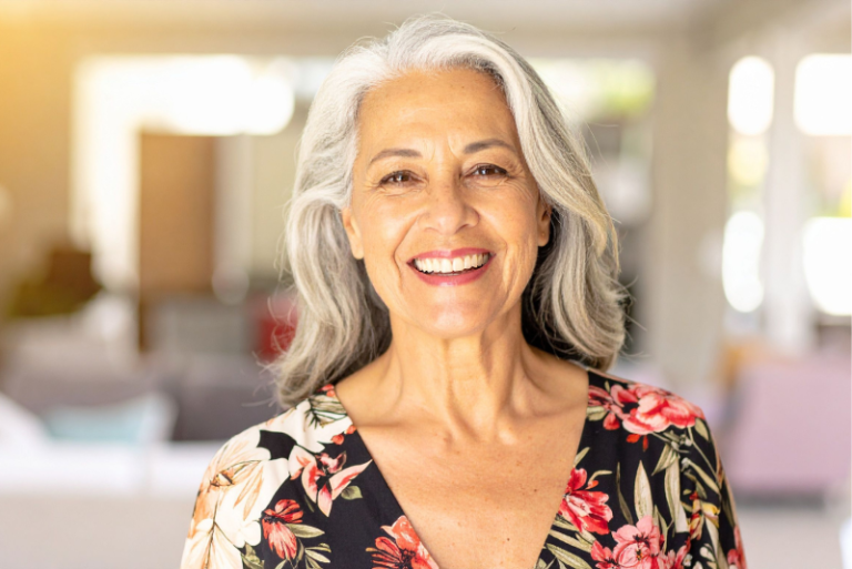 the-connection-between-oral-health-and-overall-wellness