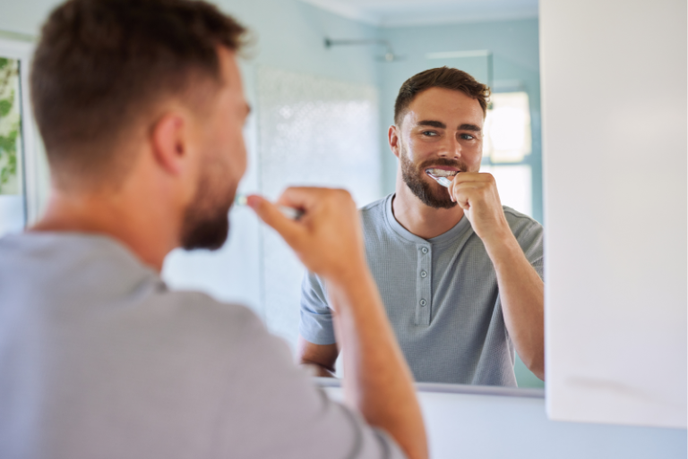 are-you-brushing-correctly-common-mistakes-that-can-damage-your-teeth