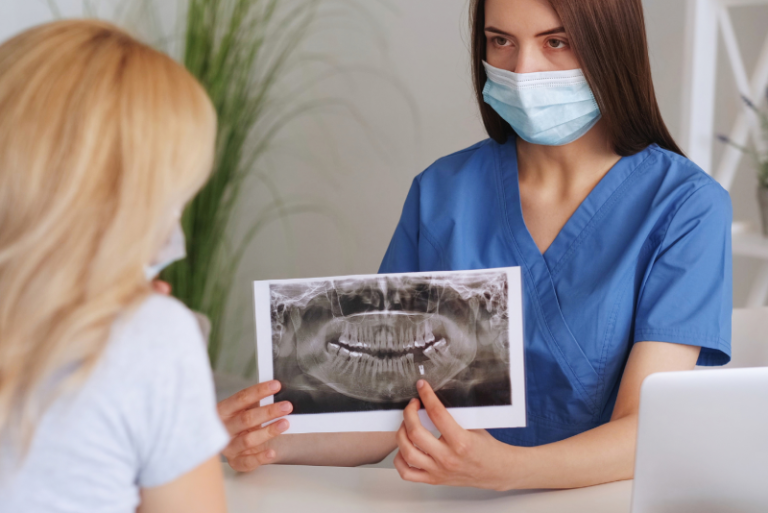 oral-cancer-screenings-why-they-should-be-part-of-your-routine-check-up