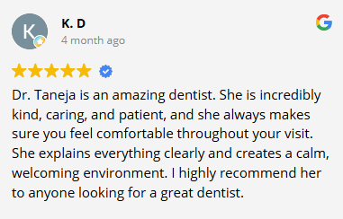 K. D_google_review