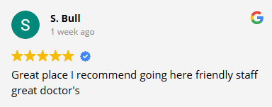 S. Bull_google_review