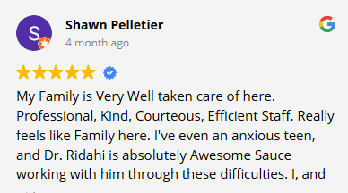 Shawn_Pelletier_google_review