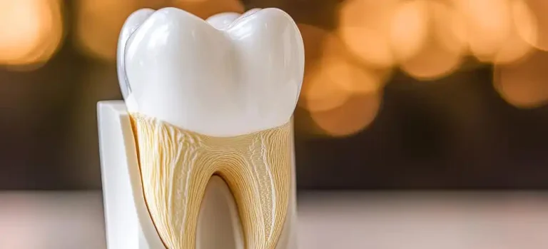 understanding-tooth-enamel-how-to-protect-the-strongest-part-of-your-teeth