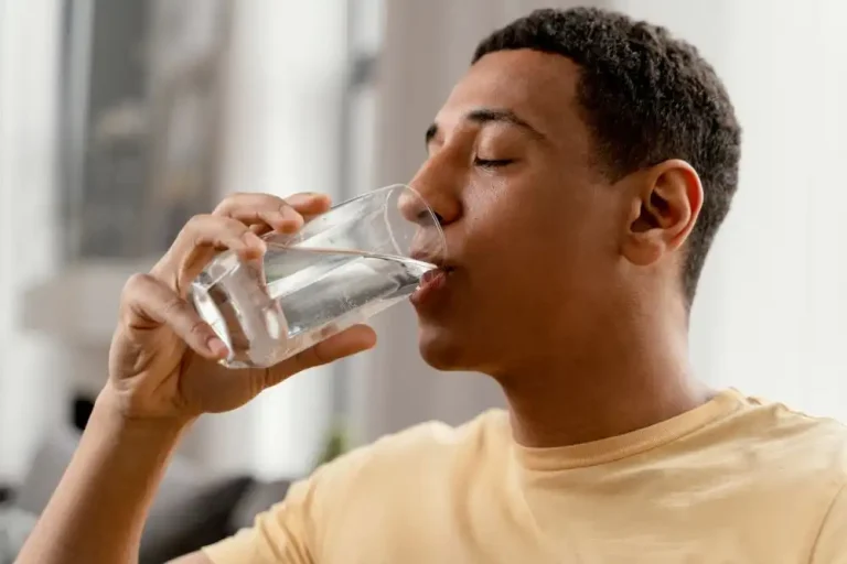 why-hydration-matters-for-your-oral-health