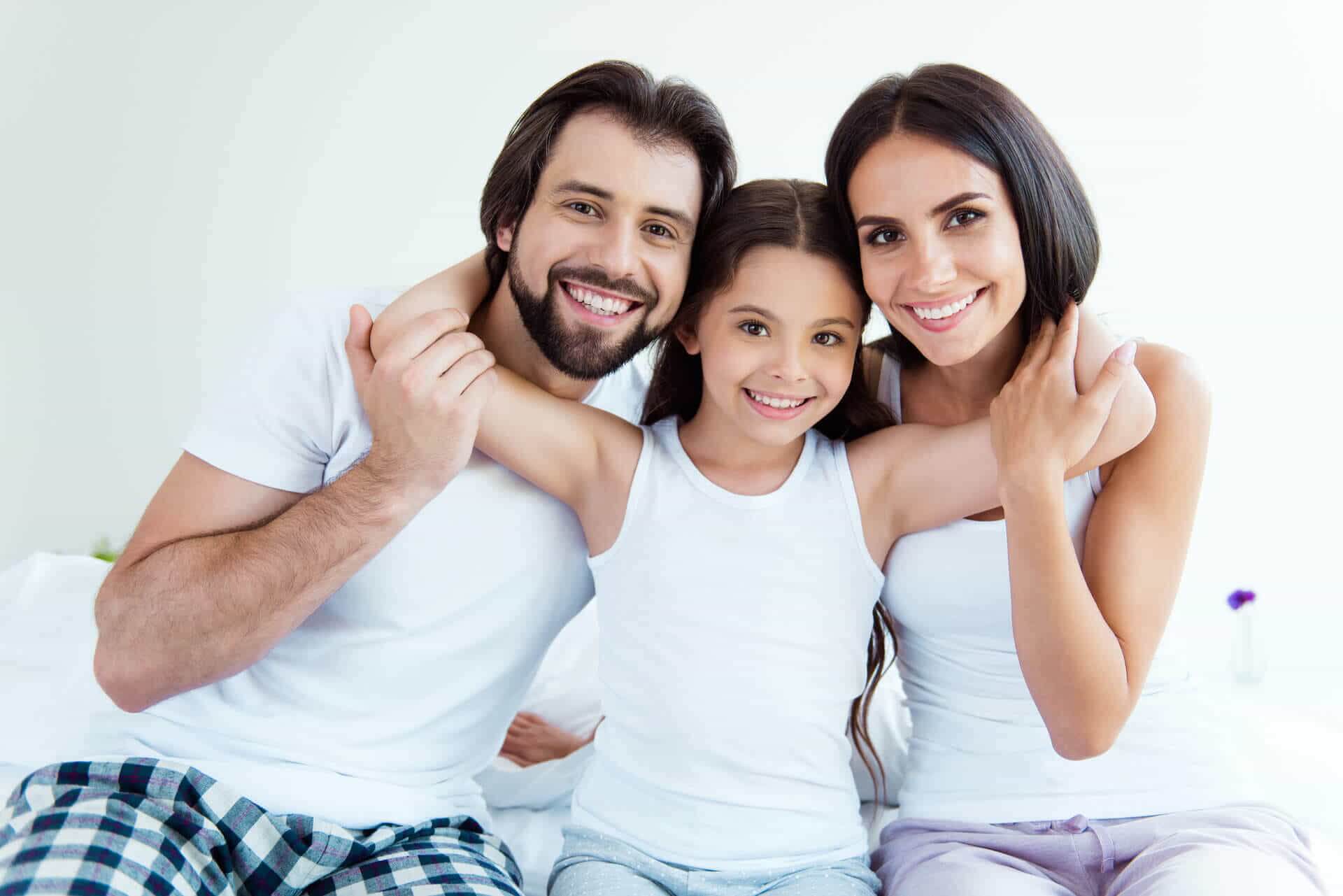 Family Dental Centre For All Ages. Dental Services you can afford