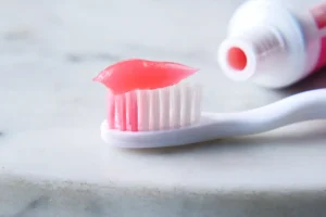 Fluoride_blog
