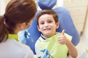 care-for-your-child-smile
