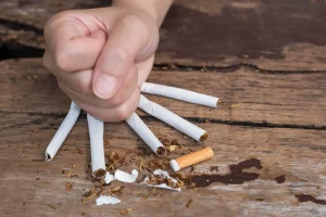 how-smoking-and-vaping